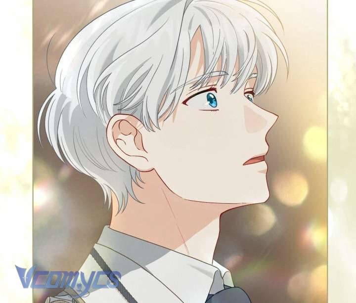 Sự Điều Trị Đặc Biệt Của Tinh Linh Chap 86 - Next Chap 87