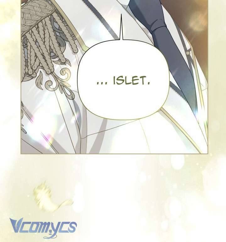 Sự Điều Trị Đặc Biệt Của Tinh Linh Chap 86 - Next Chap 87