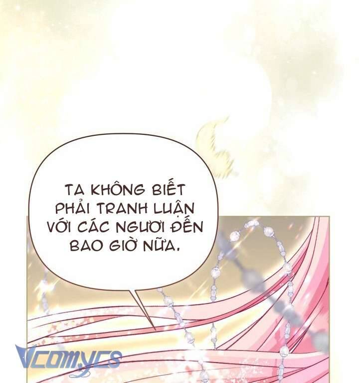 Sự Điều Trị Đặc Biệt Của Tinh Linh Chap 86 - Next Chap 87