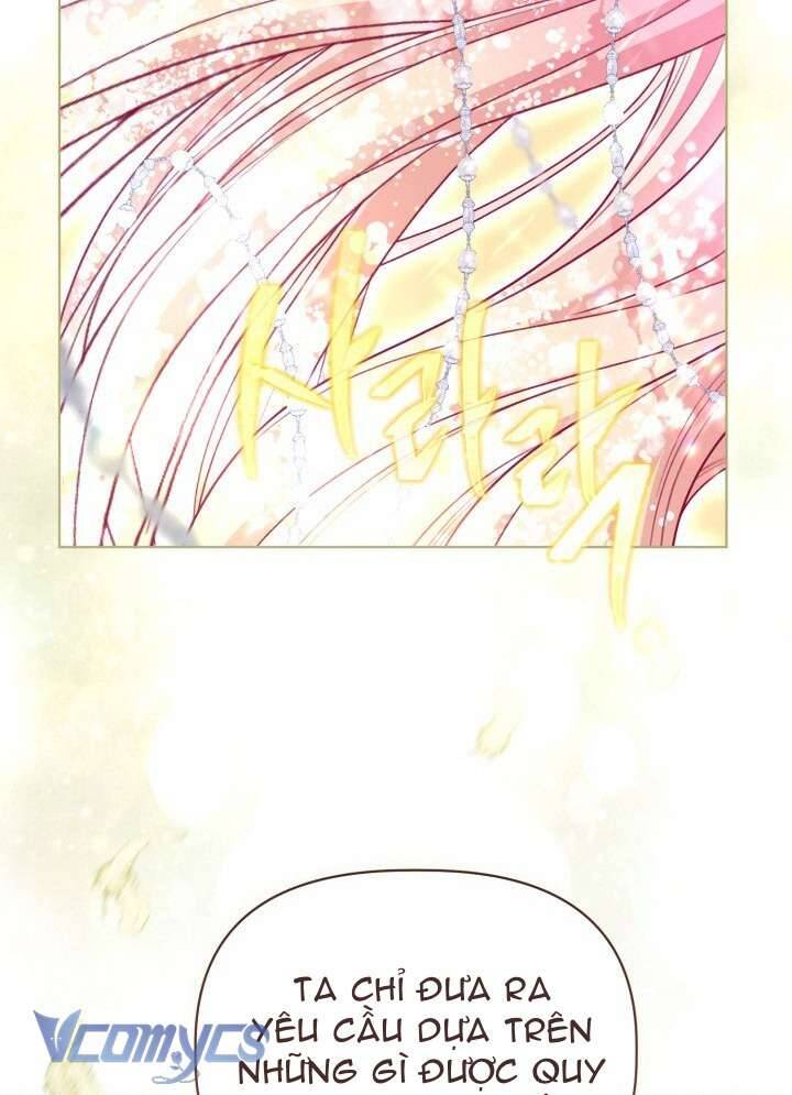 Sự Điều Trị Đặc Biệt Của Tinh Linh Chap 86 - Next Chap 87