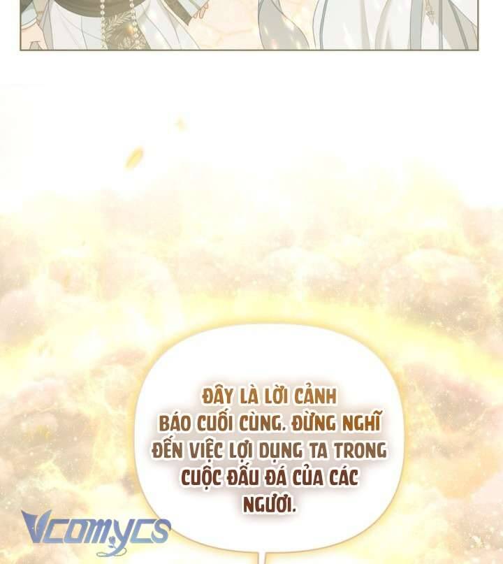 Sự Điều Trị Đặc Biệt Của Tinh Linh Chap 86 - Next Chap 87