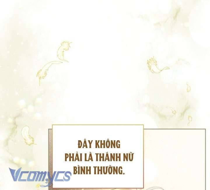 Sự Điều Trị Đặc Biệt Của Tinh Linh Chap 86 - Next Chap 87