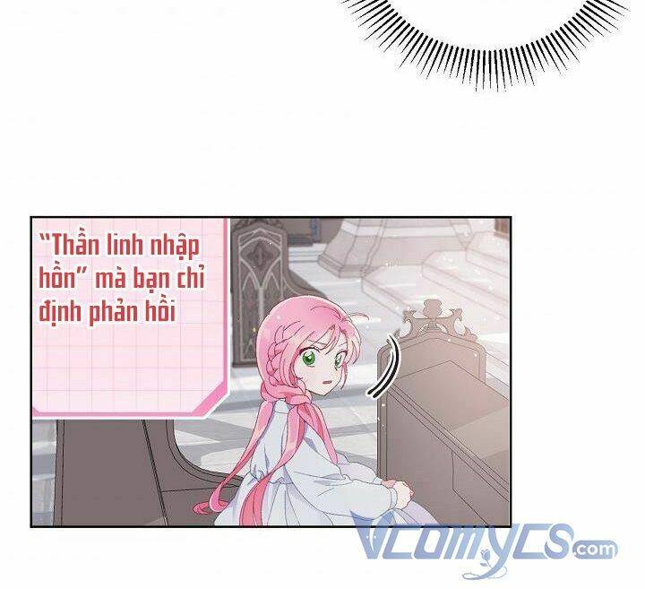 Sự Điều Trị Đặc Biệt Của Tinh Linh Chap 9 - Next Chap 10