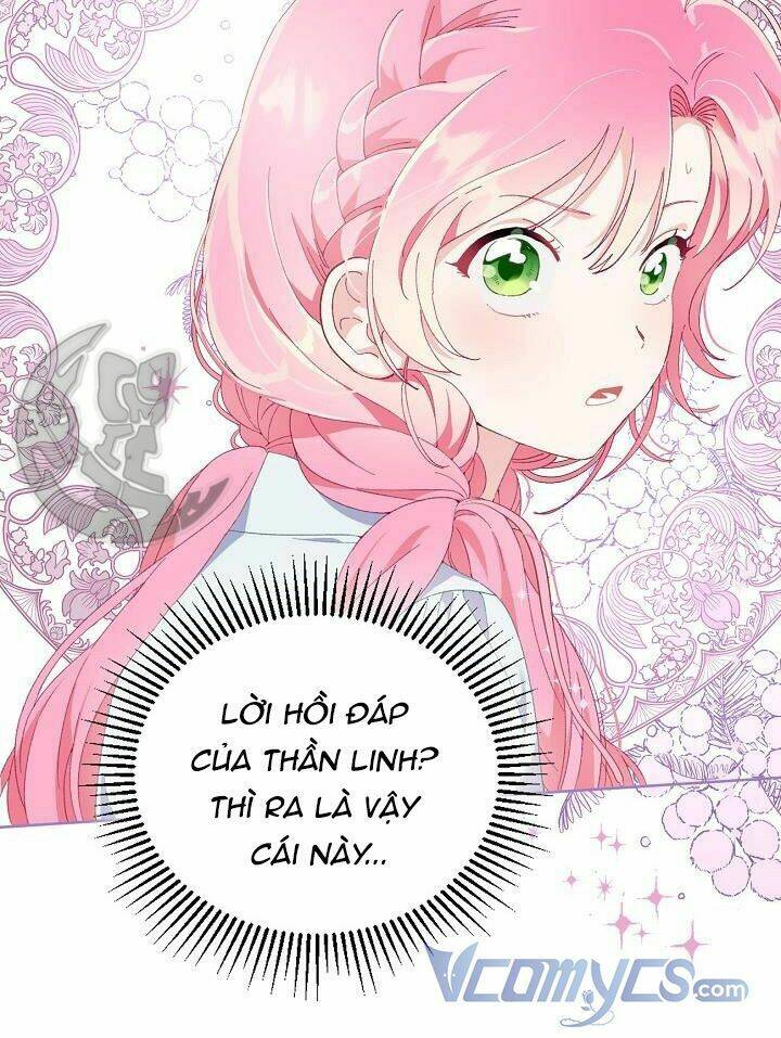 Sự Điều Trị Đặc Biệt Của Tinh Linh Chap 9 - Next Chap 10