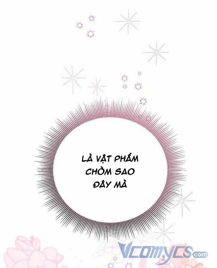 Sự Điều Trị Đặc Biệt Của Tinh Linh Chap 9 - Next Chap 10