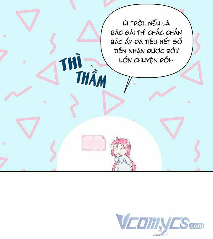 Sự Điều Trị Đặc Biệt Của Tinh Linh Chap 9 - Next Chap 10