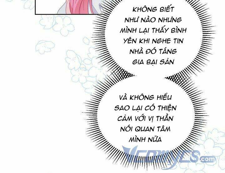 Sự Điều Trị Đặc Biệt Của Tinh Linh Chap 9 - Next Chap 10