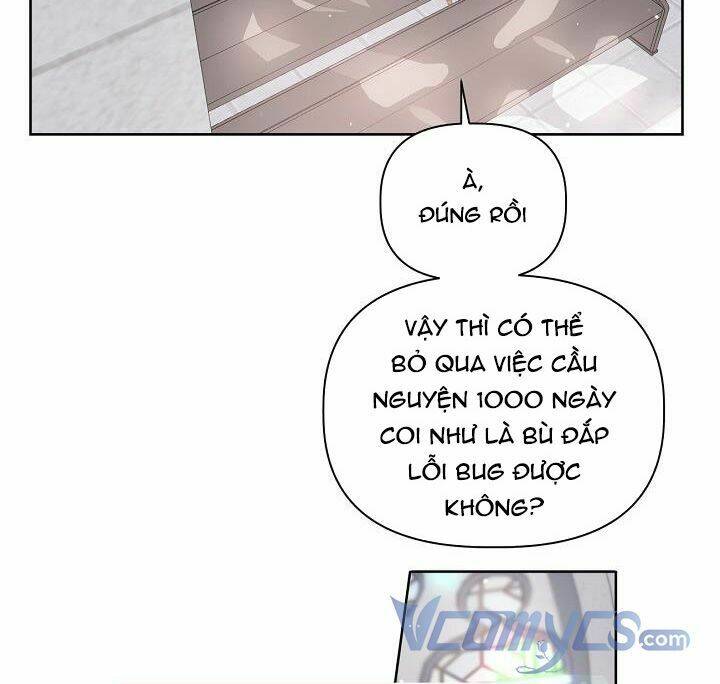 Sự Điều Trị Đặc Biệt Của Tinh Linh Chap 9 - Next Chap 10