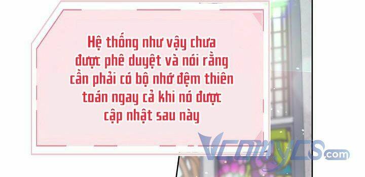 Sự Điều Trị Đặc Biệt Của Tinh Linh Chap 9 - Next Chap 10