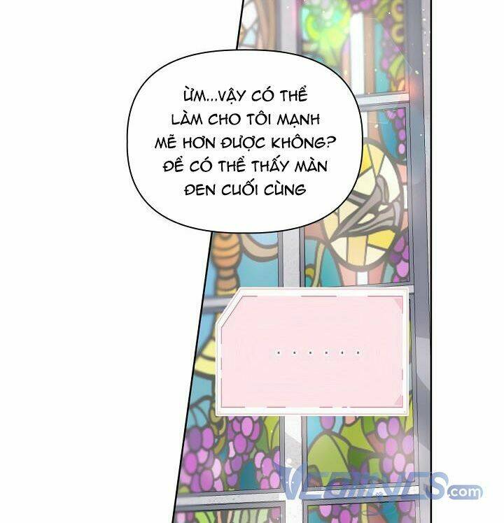 Sự Điều Trị Đặc Biệt Của Tinh Linh Chap 9 - Next Chap 10