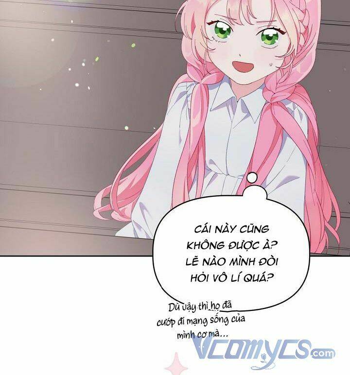 Sự Điều Trị Đặc Biệt Của Tinh Linh Chap 9 - Next Chap 10