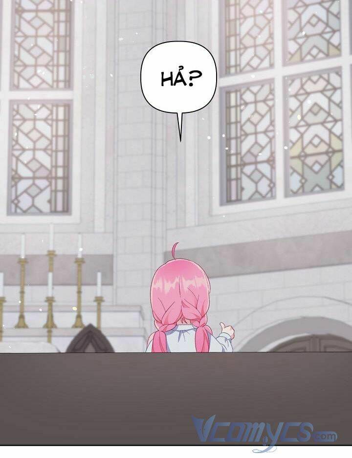 Sự Điều Trị Đặc Biệt Của Tinh Linh Chap 9 - Next Chap 10