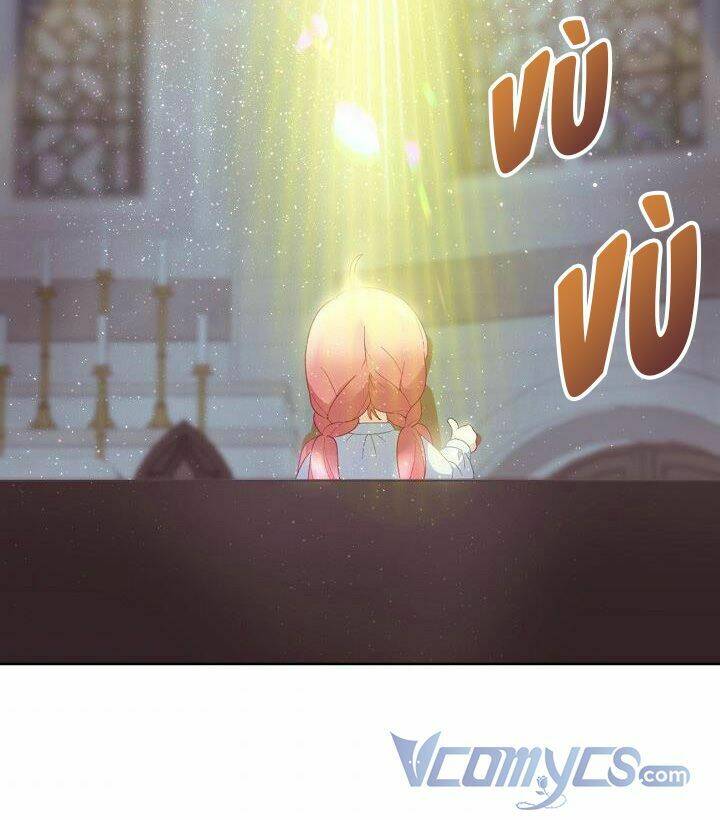 Sự Điều Trị Đặc Biệt Của Tinh Linh Chap 9 - Next Chap 10