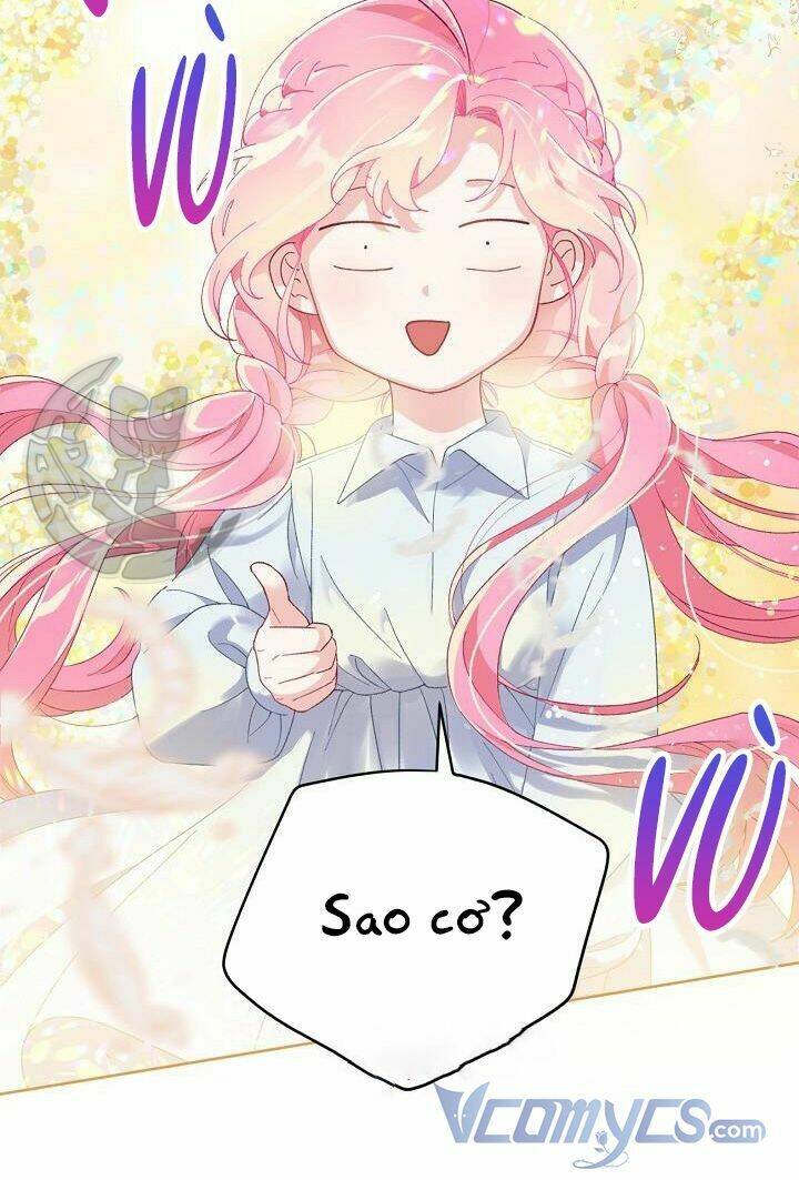 Sự Điều Trị Đặc Biệt Của Tinh Linh Chap 9 - Next Chap 10