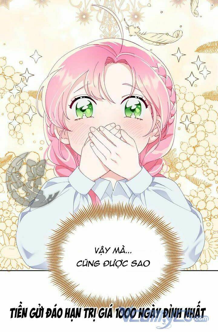 Sự Điều Trị Đặc Biệt Của Tinh Linh Chap 9 - Next Chap 10