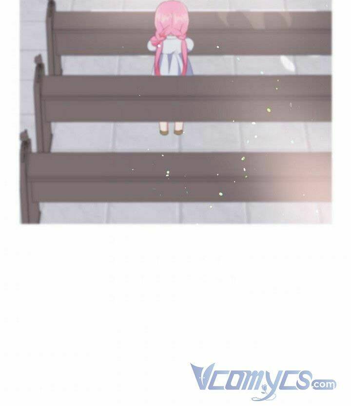 Sự Điều Trị Đặc Biệt Của Tinh Linh Chap 9 - Next Chap 10