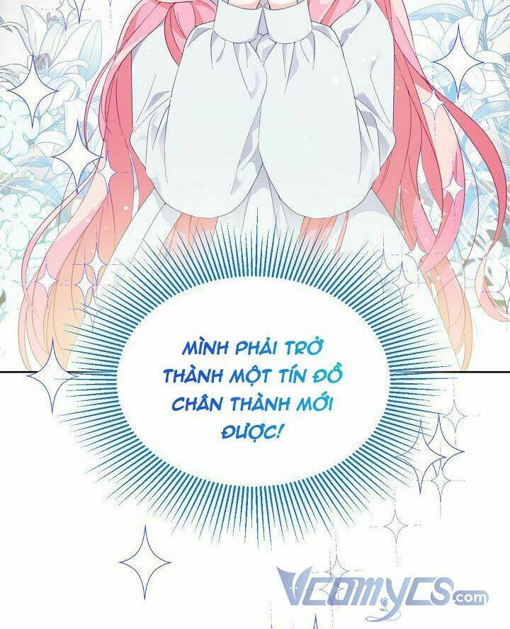 Sự Điều Trị Đặc Biệt Của Tinh Linh Chap 9 - Next Chap 10