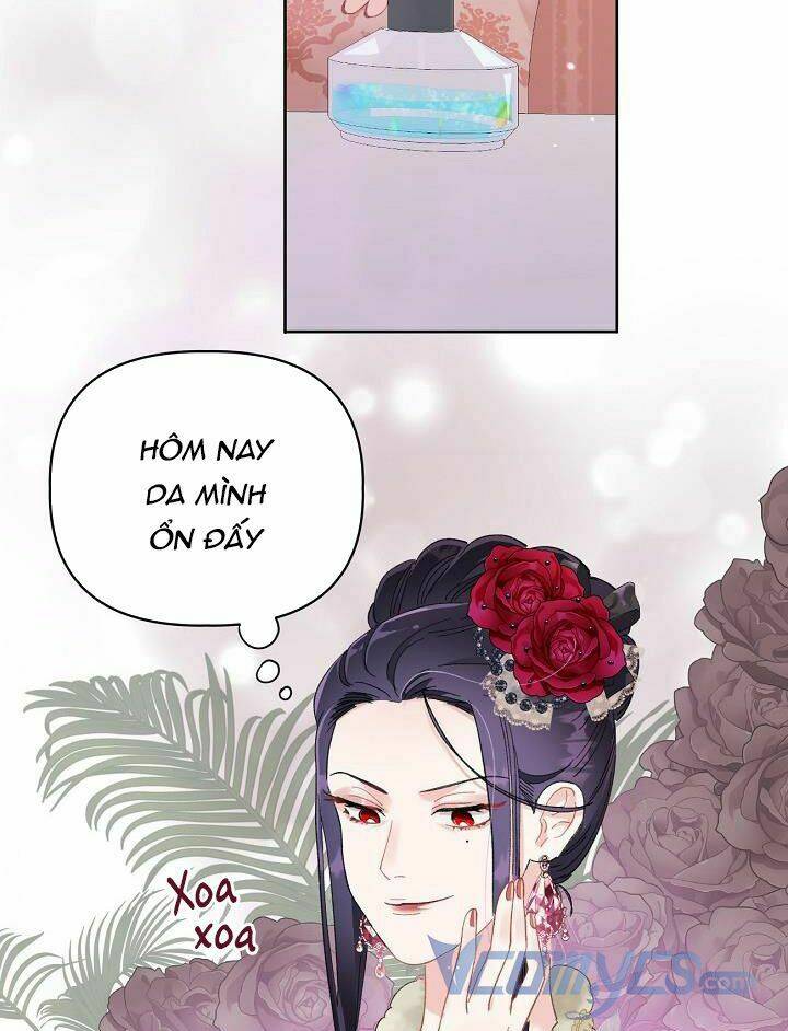 Sự Điều Trị Đặc Biệt Của Tinh Linh Chap 9 - Next Chap 10