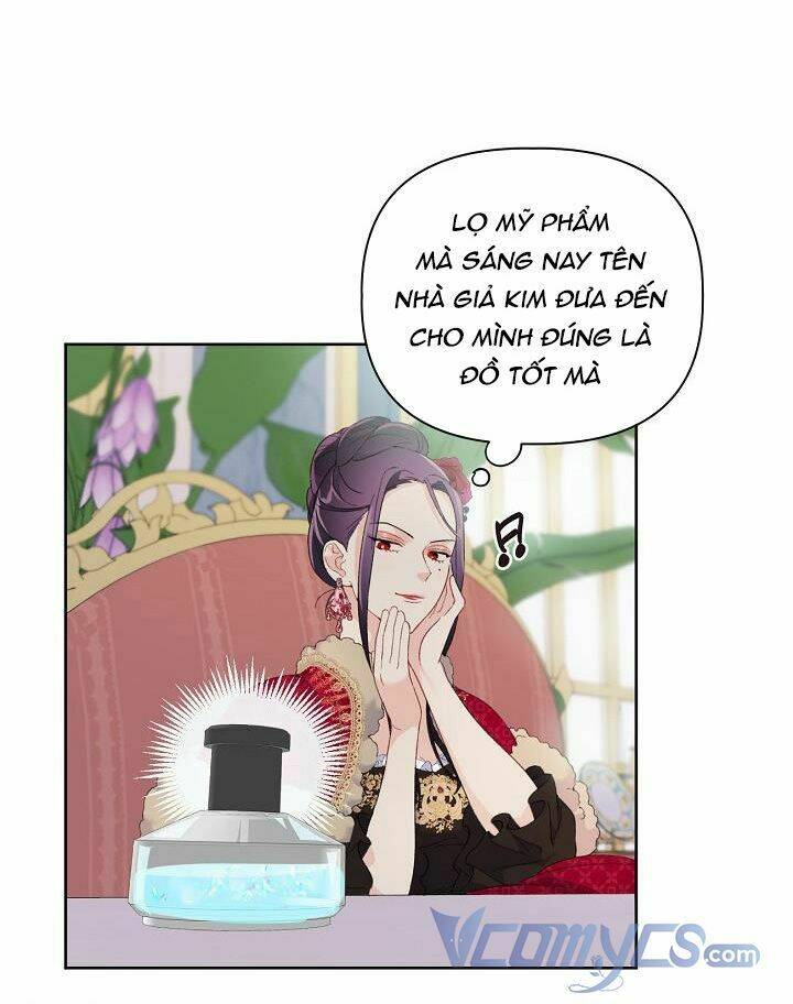 Sự Điều Trị Đặc Biệt Của Tinh Linh Chap 9 - Next Chap 10