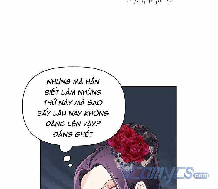 Sự Điều Trị Đặc Biệt Của Tinh Linh Chap 9 - Next Chap 10