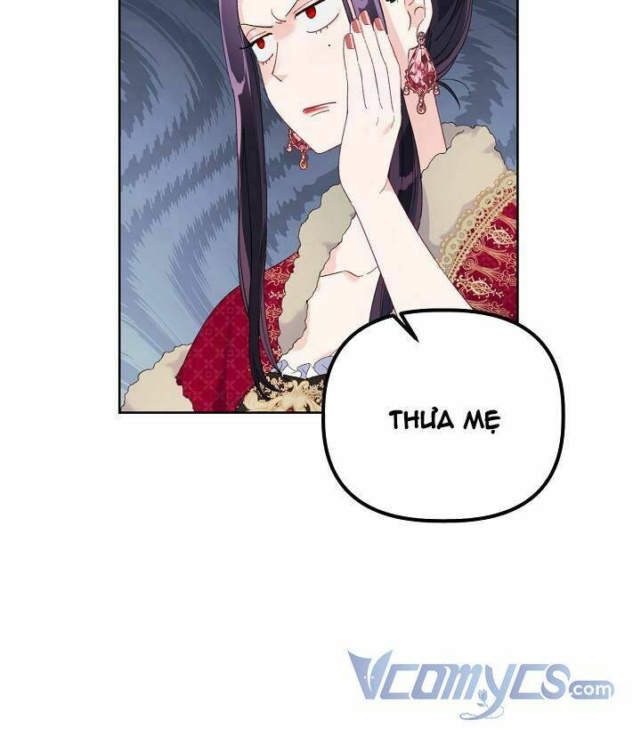 Sự Điều Trị Đặc Biệt Của Tinh Linh Chap 9 - Next Chap 10