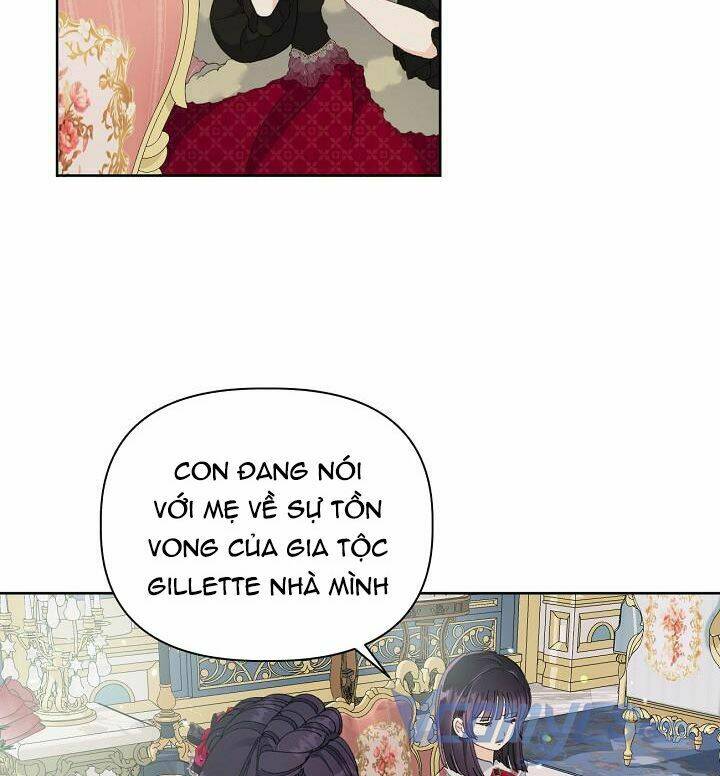 Sự Điều Trị Đặc Biệt Của Tinh Linh Chap 9 - Next Chap 10