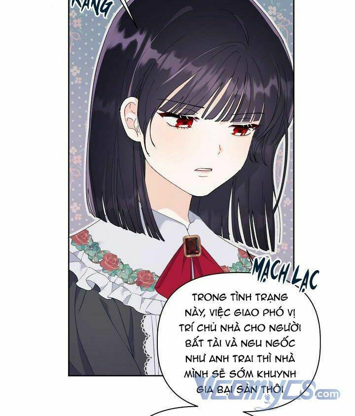 Sự Điều Trị Đặc Biệt Của Tinh Linh Chap 9 - Next Chap 10