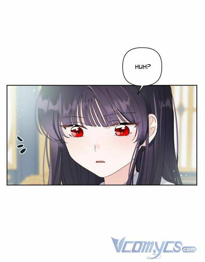 Sự Điều Trị Đặc Biệt Của Tinh Linh Chap 9 - Next Chap 10