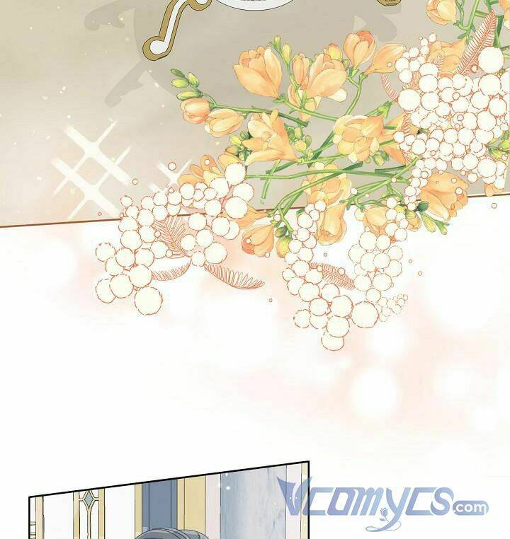 Sự Điều Trị Đặc Biệt Của Tinh Linh Chap 9 - Next Chap 10