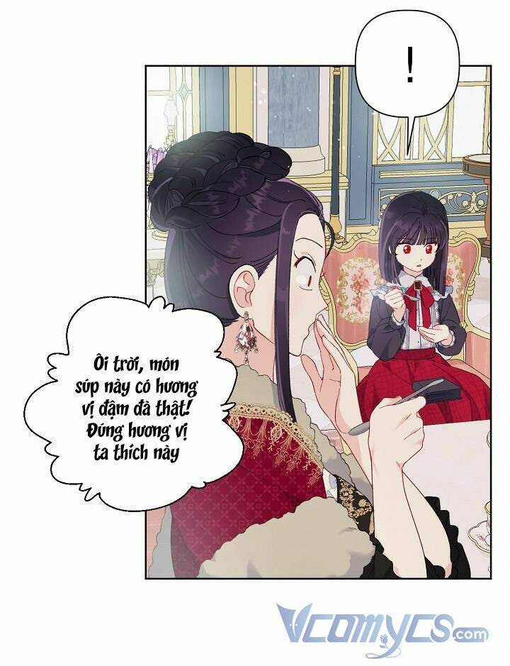 Sự Điều Trị Đặc Biệt Của Tinh Linh Chap 9 - Next Chap 10