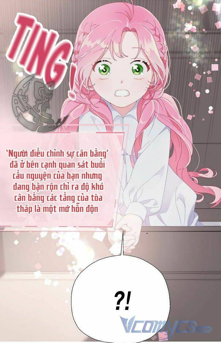 Sự Điều Trị Đặc Biệt Của Tinh Linh Chap 9 - Next Chap 10