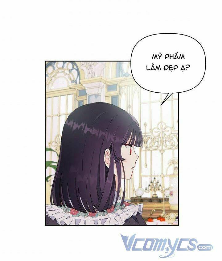 Sự Điều Trị Đặc Biệt Của Tinh Linh Chap 9 - Next Chap 10