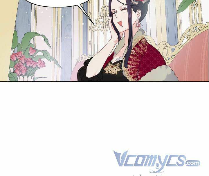 Sự Điều Trị Đặc Biệt Của Tinh Linh Chap 9 - Next Chap 10