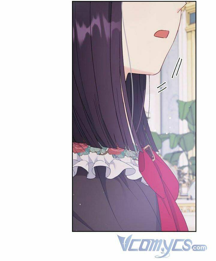 Sự Điều Trị Đặc Biệt Của Tinh Linh Chap 9 - Next Chap 10