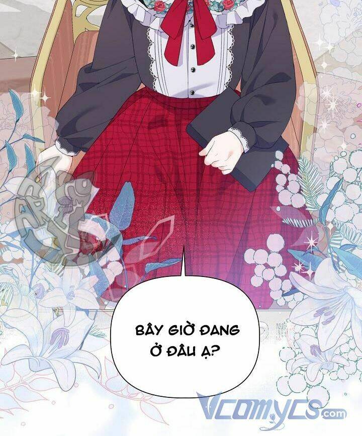 Sự Điều Trị Đặc Biệt Của Tinh Linh Chap 9 - Next Chap 10