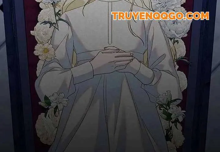 Sự Dơ Bẩn Chap 3 - Next Chap 4