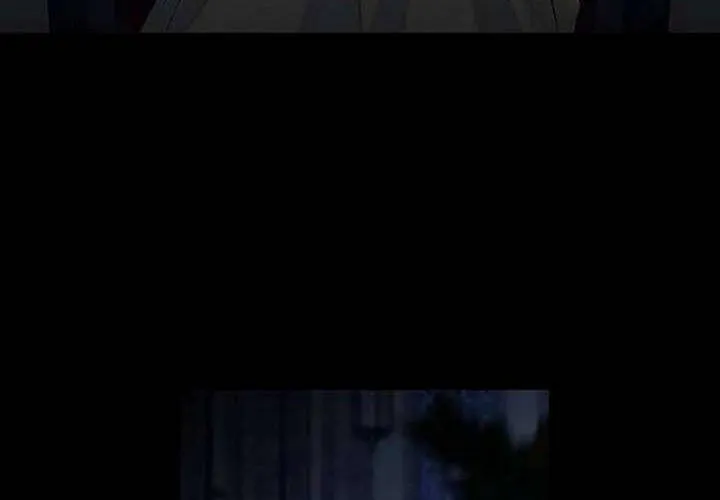 Sự Dơ Bẩn Chap 3 - Next Chap 4