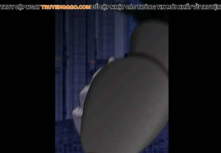 Sự Dơ Bẩn Chap 3 - Next Chap 4