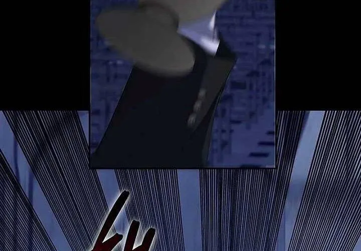 Sự Dơ Bẩn Chap 3 - Next Chap 4