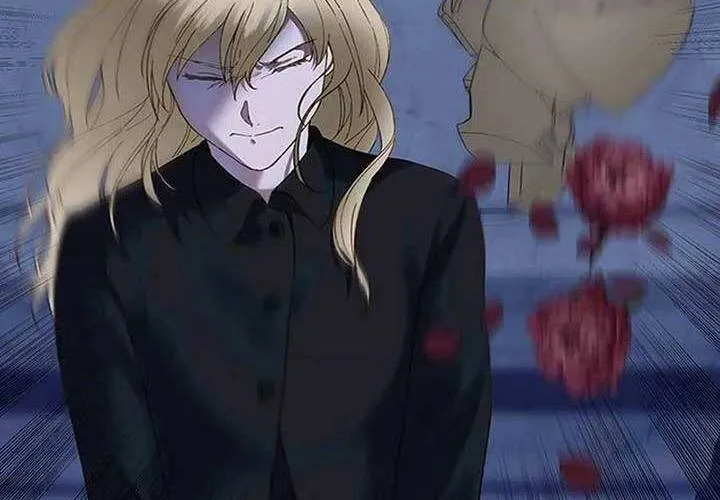 Sự Dơ Bẩn Chap 3 - Next Chap 4