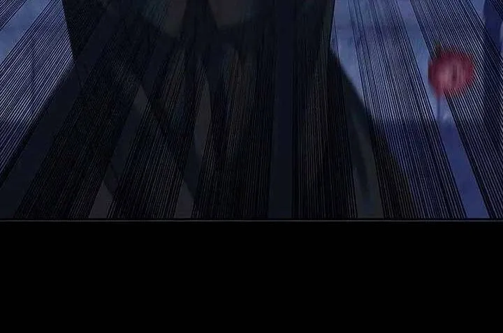 Sự Dơ Bẩn Chap 3 - Next Chap 4