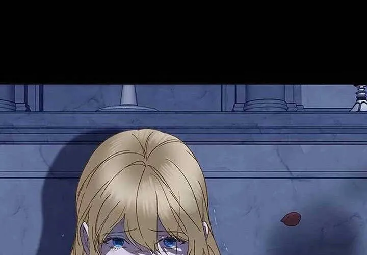 Sự Dơ Bẩn Chap 3 - Next Chap 4