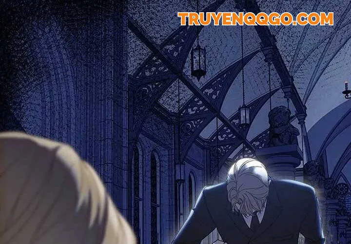 Sự Dơ Bẩn Chap 3 - Next Chap 4