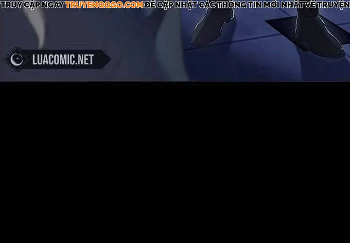 Sự Dơ Bẩn Chap 3 - Next Chap 4