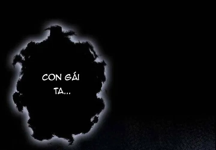 Sự Dơ Bẩn Chap 3 - Next Chap 4