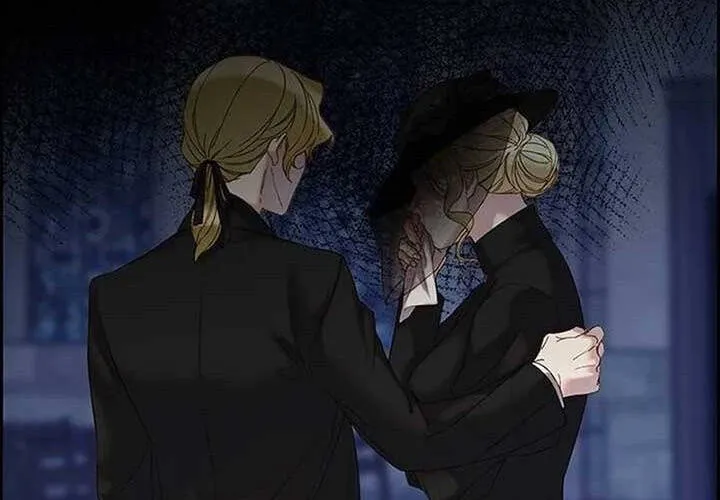 Sự Dơ Bẩn Chap 3 - Next Chap 4