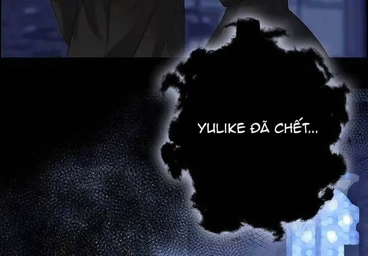 Sự Dơ Bẩn Chap 3 - Next Chap 4