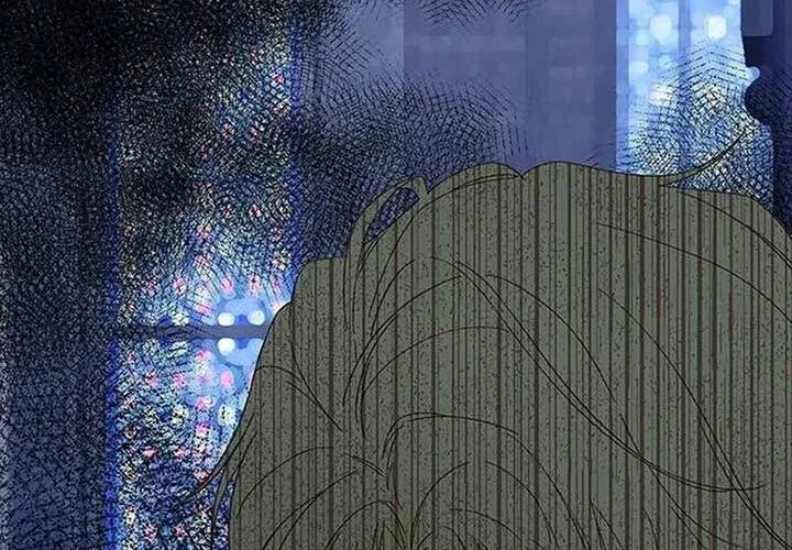 Sự Dơ Bẩn Chap 3 - Next Chap 4