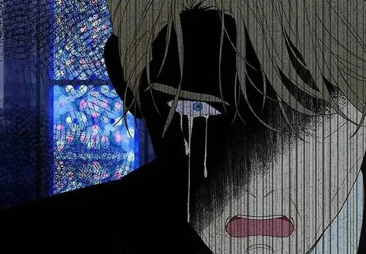 Sự Dơ Bẩn Chap 3 - Next Chap 4