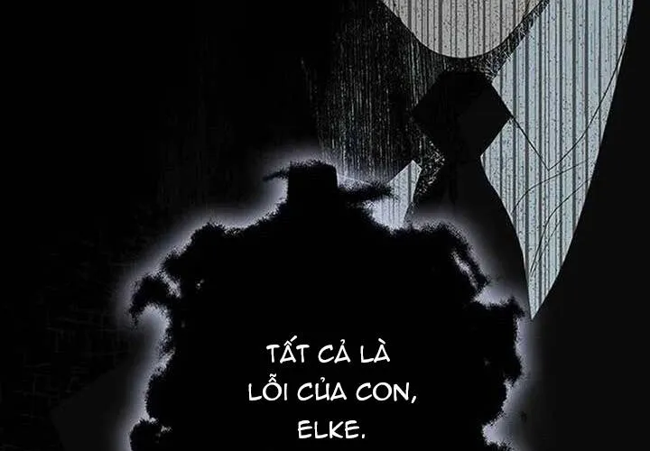 Sự Dơ Bẩn Chap 3 - Next Chap 4